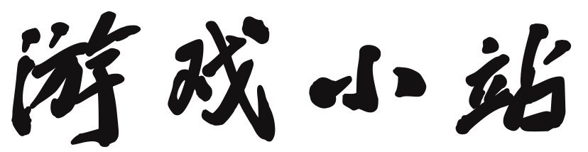 黄金讯外汇研究