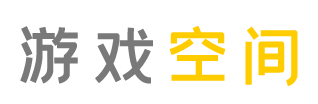 黄金讯外汇研究