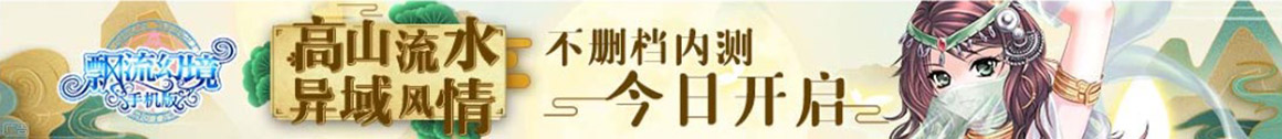黄金讯外汇研究